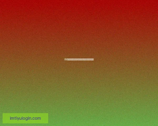 IM体育如何通过创新模式实现盈利与可持续发展