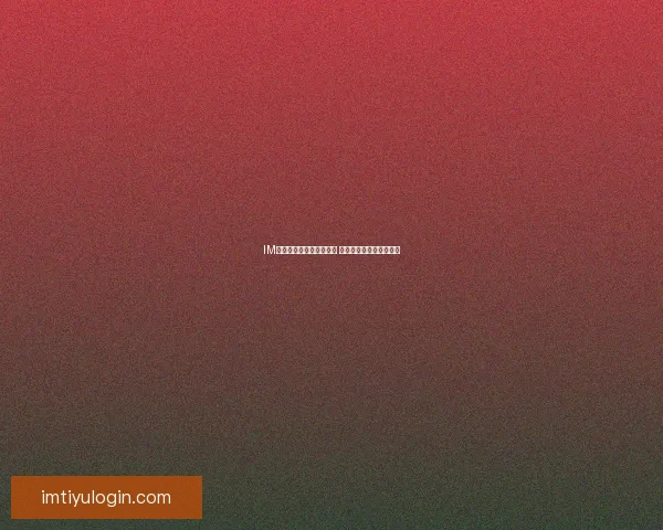 IM体育登录出现问题怎么办 常见故障及解决方法详解