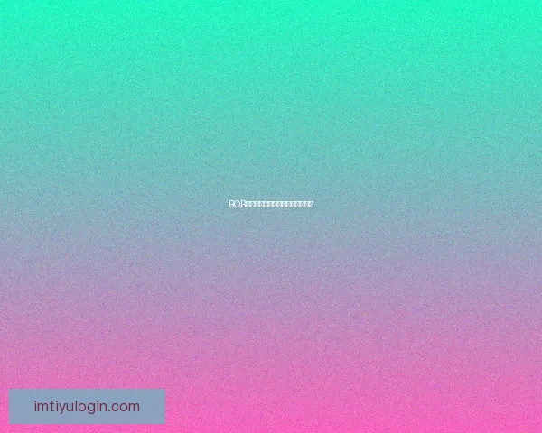 IM体育全程直播世界杯精彩赛事实时解说与赛程指南