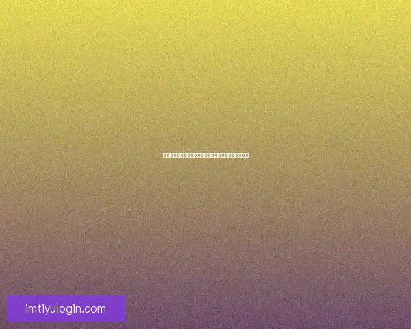 精准足球竞猜分析技巧与策略揭秘，助你提升预测准确率