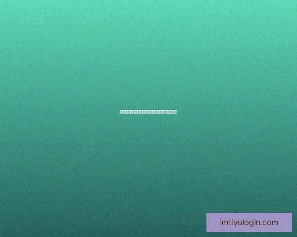 燃情世界杯精彩竞猜，畅享胜负预测赢丰厚奖品活动