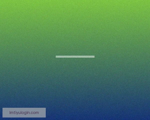 IM体育平台注册流程详解新手快速开户步骤与注意事项全面指南