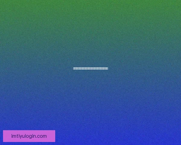 世界杯精彩对决前瞻与胜负预测全指南助你精准下注