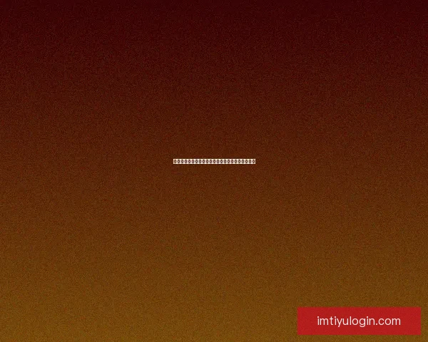 世界杯精彩对决前瞻与胜负预测全指南助你精准下注