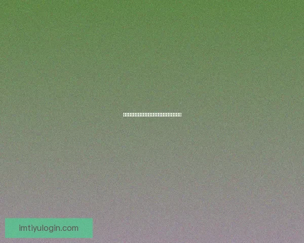 燃情世界杯精彩竞猜，畅享胜负预测赢丰厚奖品活动