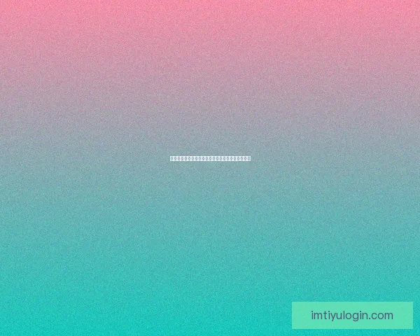 世界杯精彩对决前瞻与胜负预测全指南助你精准下注