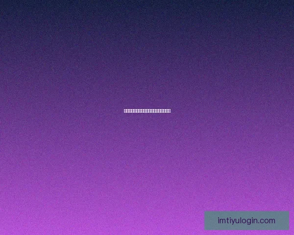 燃情世界杯精彩竞猜活动等你来挑战赢豪礼