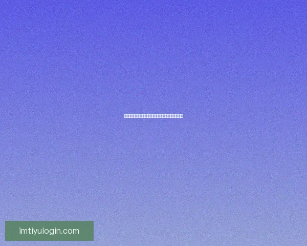 世界杯精彩对决前瞻与胜负预测全指南助你精准下注