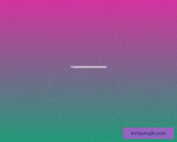 IM体育全程直播世界杯精彩赛事实时解说与赛程指南