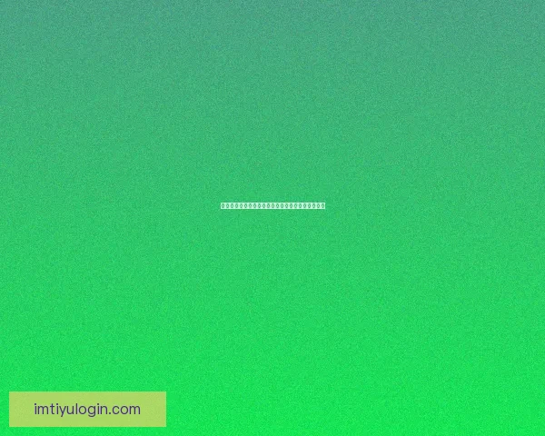 燃情世界杯精彩竞猜，畅享胜负预测赢丰厚奖品活动