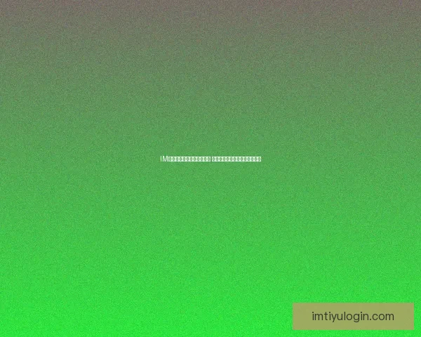 IM体育比分全面分析及时更新 助您掌握全球体育赛事实时动态