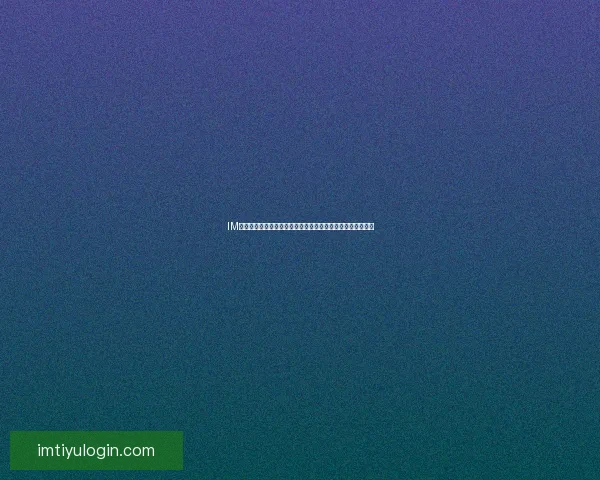 IM体育平台注册流程详解新手快速开户步骤与注意事项全面指南