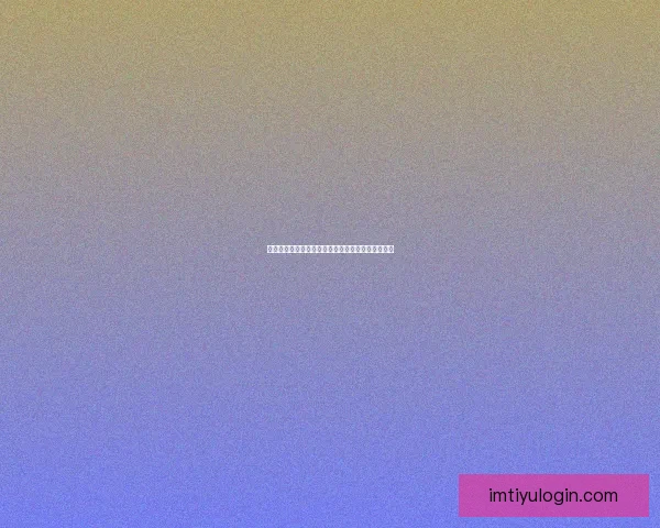 燃情世界杯精彩竞猜，畅享胜负预测赢丰厚奖品活动