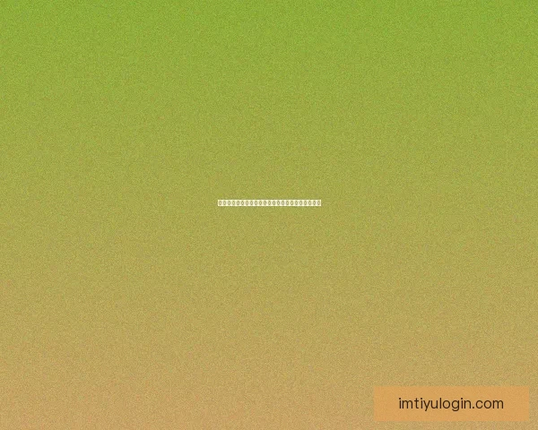 世界杯精彩对决前瞻与胜负预测全指南助你精准下注