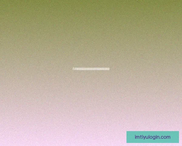 IM体育全程直播世界杯精彩赛事实时解说与赛程指南