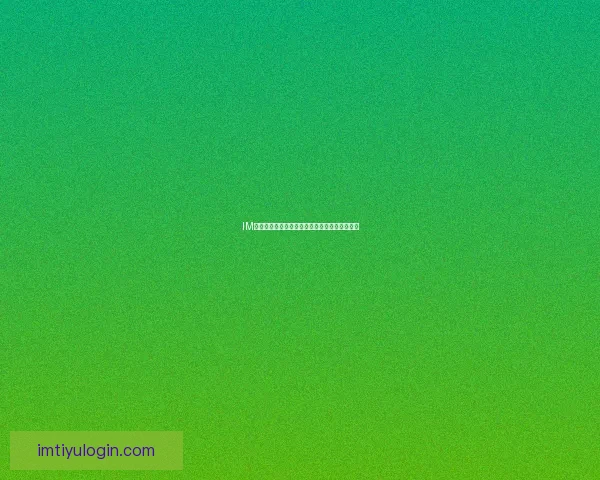 IM体育下载：畅享全球赛事精彩体验，尽在掌握中