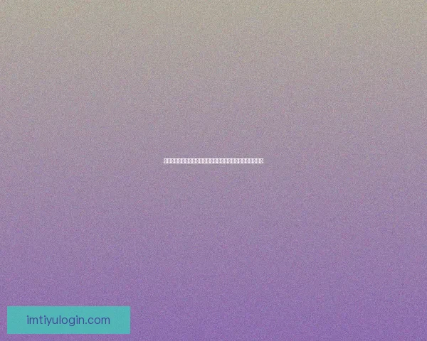 世界杯竞猜游戏平台注册入口尽享精彩赛事预测与丰厚奖励活动 世界杯竞猜游戏平台注册入口尽享精彩赛事预测与丰厚奖励活动