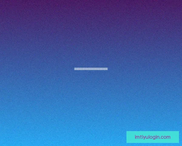 世界杯足球竞猜盘口解析与胜负趋势全面预测指南