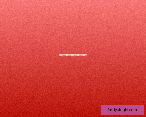 世界杯精彩比分预测平台助你精准竞猜赢取丰厚奖励