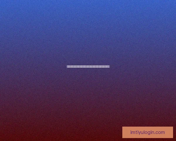 体育竞猜平台深度解析赛事数据策略与用户体验全面升级趋势探索 体育竞猜平台深度解析赛事数据策略与用户体验全面升级趋势探索