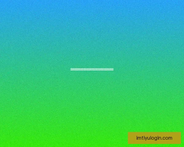 美加墨世界杯竞猜投注热潮来袭,分析热门球队预测及投注策略 美加墨世界杯竞猜投注热潮来袭,分析热门球队预测及投注策略