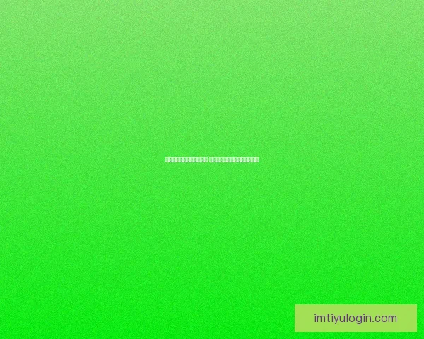 世界杯竞猜胜负玩法全攻略 快速掌握投注技巧赢取丰厚奖金