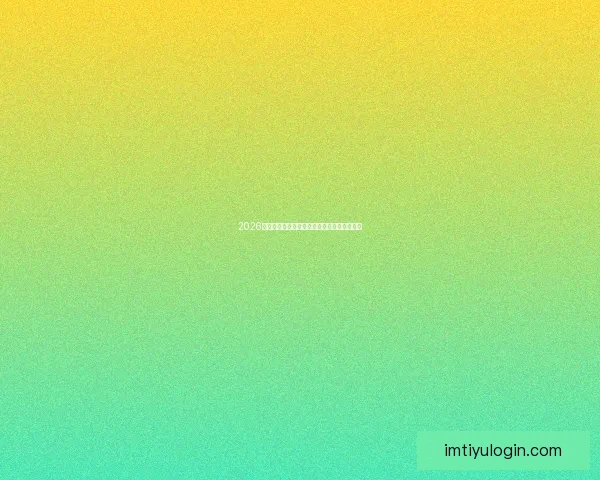 2026世界杯精彩对决回顾各场比分及夺冠热门分析