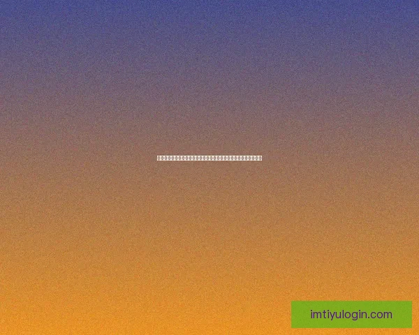 世界杯足球竞猜平台全面解析安全玩法技巧与赛事数据分析实用指南