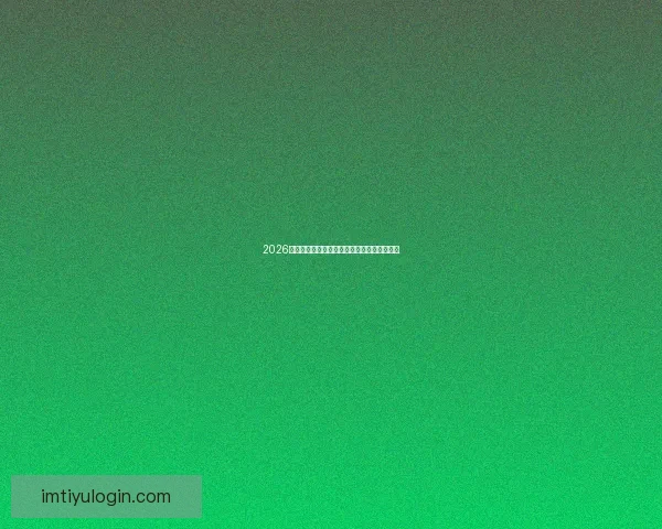 2026世界杯精彩对决数据解析与球队表现全景回顾