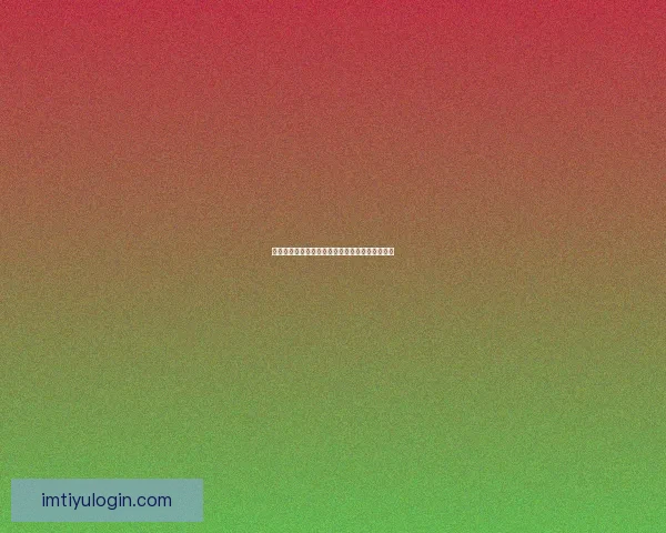 世界杯竞猜盛宴全攻略轻松玩转赛场赢取丰富奖励