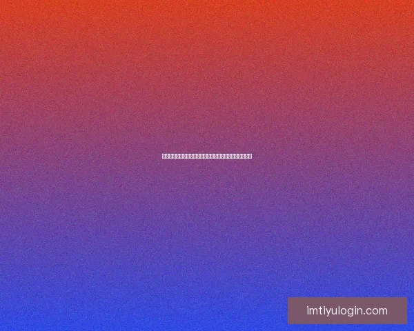 世界杯足球竞猜平台带你畅享全球赛事精彩预测与赢奖机会