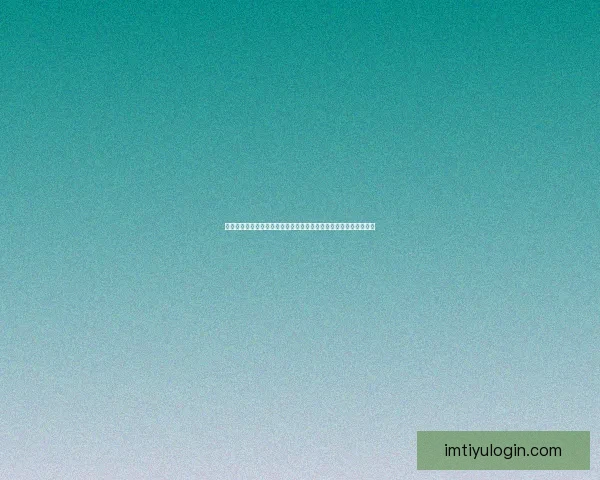 世界杯竞猜盘口预测分析深入解析助您精准掌握赛事走势与投注策略