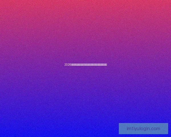 2026世界杯投注平台解析：如何选择最可靠的投注平台和技巧