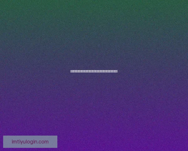 世界杯竞猜盘口预测技巧与数据分析全面指南助你提高胜率稳定盈利