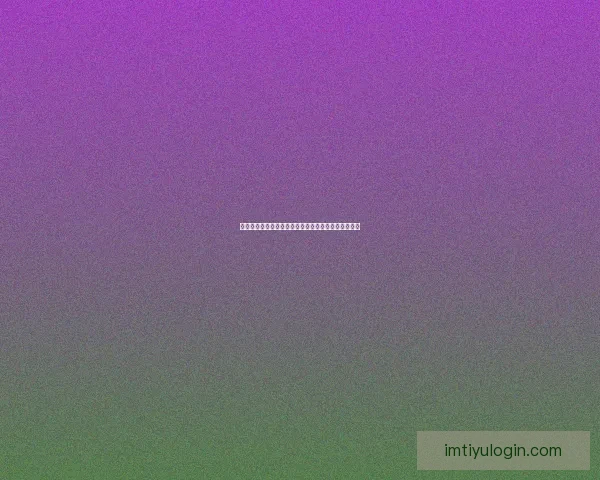 全球热门体育赛事竞猜平台，实时赔率分析助你赢大奖