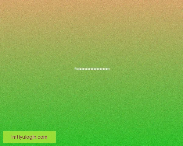 IM体育下载：畅享全球赛事精彩体验，尽在掌握中