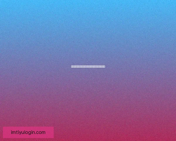 世界杯竞猜赔率全面对比分析为您解锁最佳投注策略