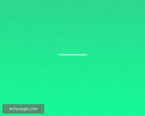 IM体育全程直播世界杯精彩赛事实时解说与赛程指南