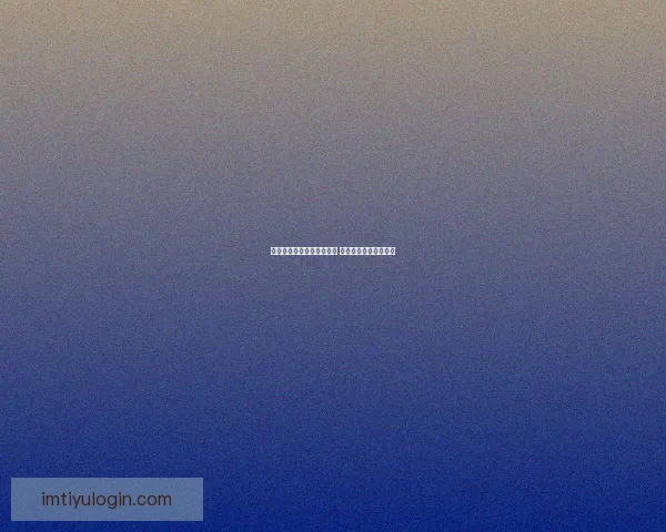 世界杯竞猜赔率分析与推荐 轻松掌握赛事赢利机会