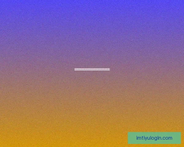 世界杯竞猜赔率全面对比分析为您解锁最佳投注策略