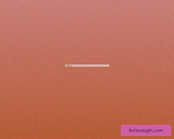 2026世界杯竞猜盘口解析及投注策略详解让你轻松掌握赛事动向