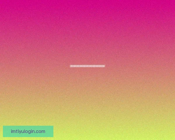 全面解析体育竞猜平台的运营模式与市场前景发展趋势