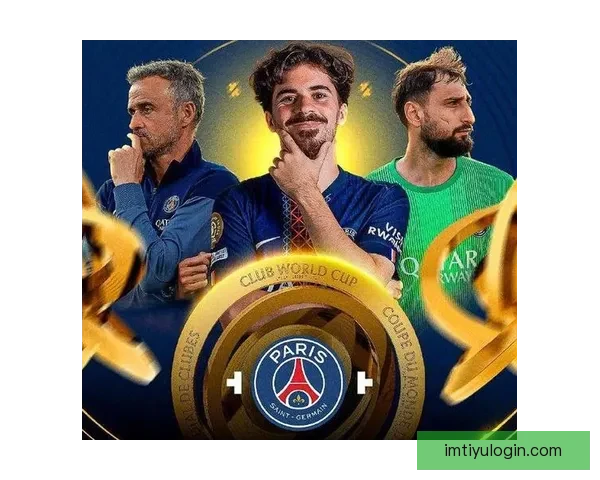 IM体育平台注册流程详解新手快速开户步骤与注意事项全面指南 IM体育平台注册流程详解新手快速开户步骤与注意事项全面指南