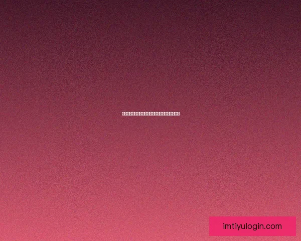 世界杯竞猜赔率全面对比分析为您解锁最佳投注策略 世界杯竞猜赔率全面对比分析为您解锁最佳投注策略