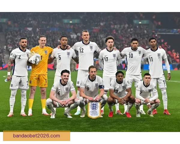 IM体育全程直播世界杯精彩赛事实时解说与赛程指南 IM体育全程直播世界杯精彩赛事实时解说与赛程指南