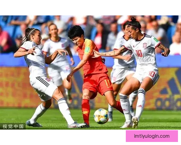 IM体育全程直播世界杯精彩赛事实时解说与赛程指南