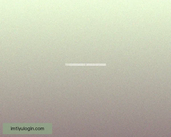 IM体育比分全面分析及时更新 助您掌握全球体育赛事实时动态