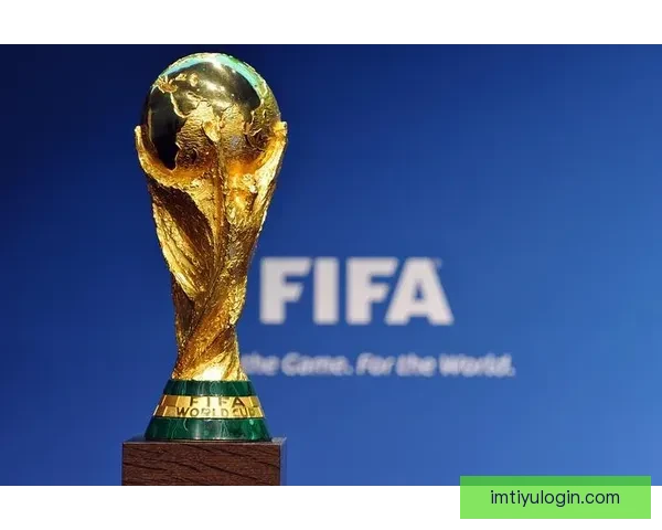 全面解析世界杯竞猜投注玩法策略技巧概率与资金管理实战指南 全面解析世界杯竞猜投注玩法策略技巧概率与资金管理实战指南