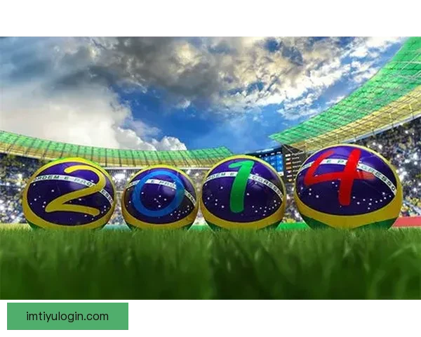 世界杯在线竞猜技巧深度解析与实战策略全面指南 世界杯在线竞猜技巧深度解析与实战策略全面指南