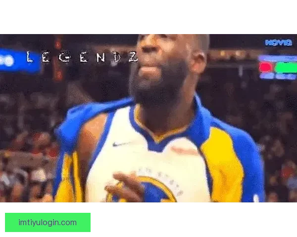 唇语专家解读追梦与老鹰球迷互怼幽默对话趣味分析